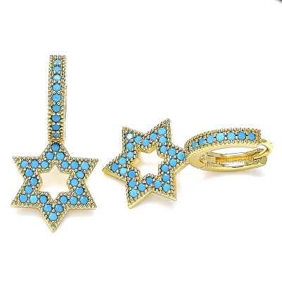 140815 - 02.210.0472.4.15 | Hoops