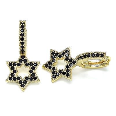 140816 - 02.210.0472.5.15 | Hoops