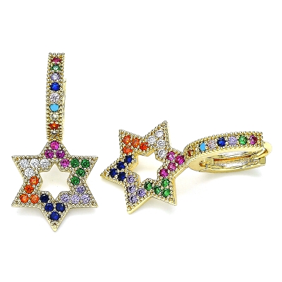 140817 - 02.210.0472.6.15 | Hoops