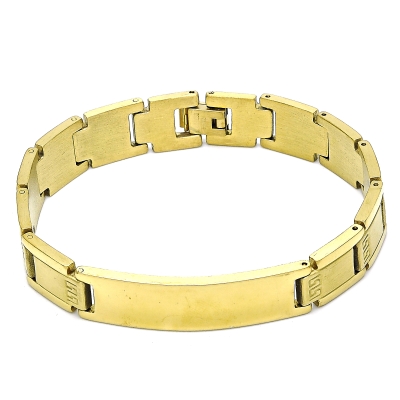 140818 - 03.114.0342.1.08 | Bracelets