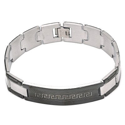 140844 - 03.114.0219.3.09 | Bracelets