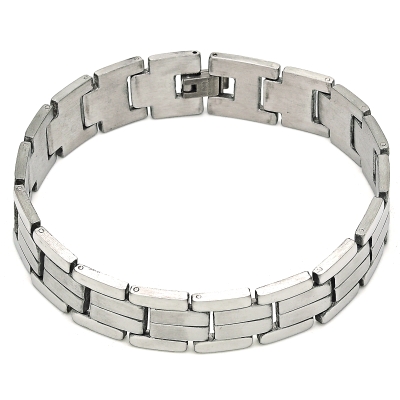 140860 - 03.114.0256.3.09 | Bracelets