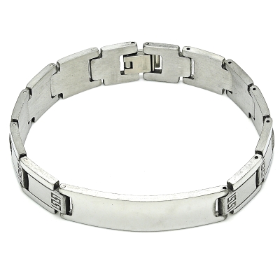 140866 - 03.114.0342.3.08 | Bracelets