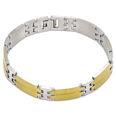 140881 - 03.114.0360.09 | Bracelets