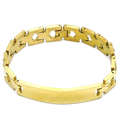 140899 - 03.114.0373.08 | Bracelets