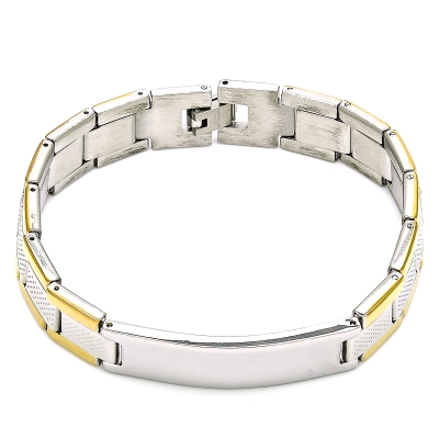 140907 - 03.114.0376.08 | Bracelets