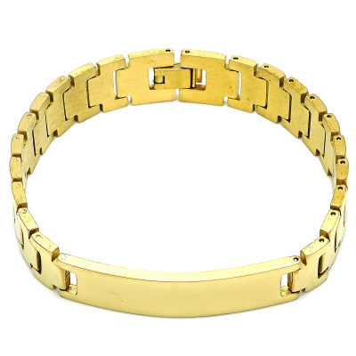 140920 - 03.114.0380.1.08 | Bracelets