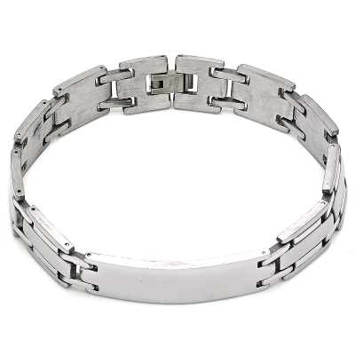 140925 - 03.114.0382.09 | Bracelets