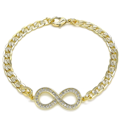 140928 - 03.156.0023.08 | Bracelets