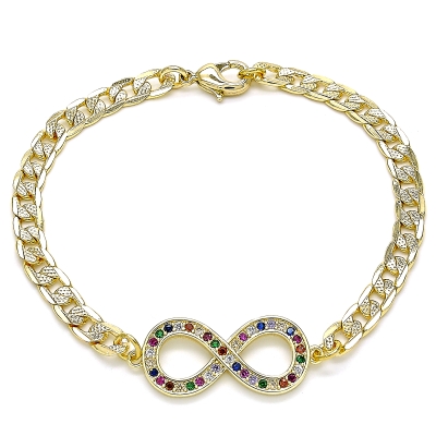 140929 - 03.156.0023.1.08 | Bracelets