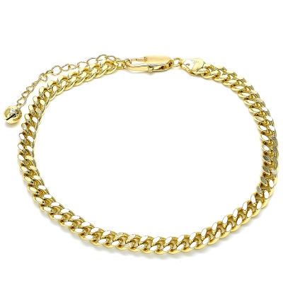 140935 - 03.213.0100.10 | Anklets