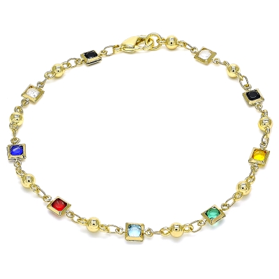 140940 - 03.213.0104.08 | Bracelets