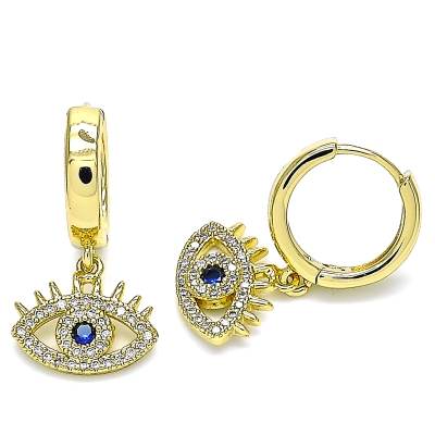 140941 - 02.341.0072.15 | Hoops