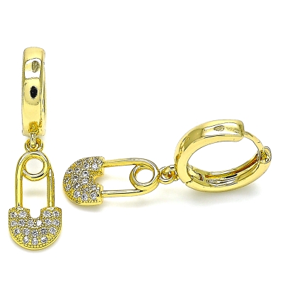 140943 - 02.341.0074.15 | Hoops