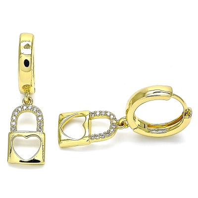 140945 - 02.341.0076.15 | Hoops