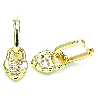 140946 - 02.341.0077.12 | Hoops