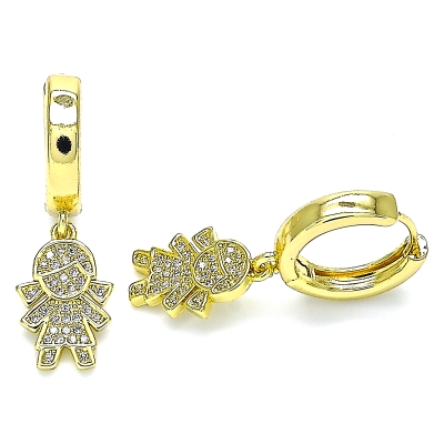 140950 - 02.341.0081.15 | Hoops