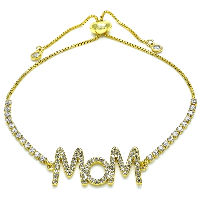 140956 - 03.341.0127.11 | Bracelets