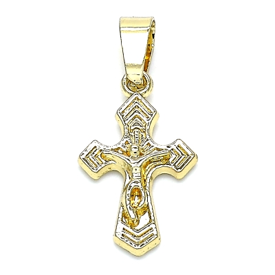 140962 - 05.242.0002 | Pendants