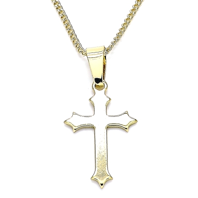 140965 - 04.242.0104.20 | Necklaces