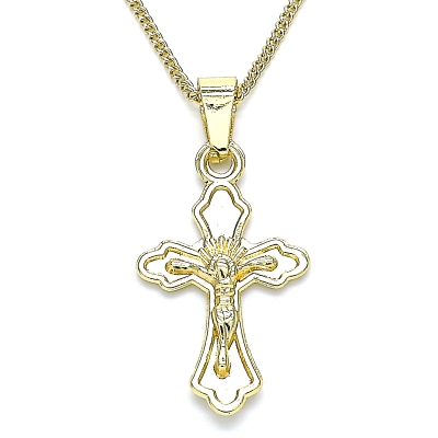 140968 - 04.242.0105.20 | Necklaces