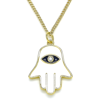 140982 - 04.313.0031.20 | Necklaces