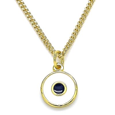 140984 - 04.313.0033.20 | Necklaces