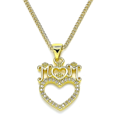 140987 - 04.313.0036.20 | Necklaces