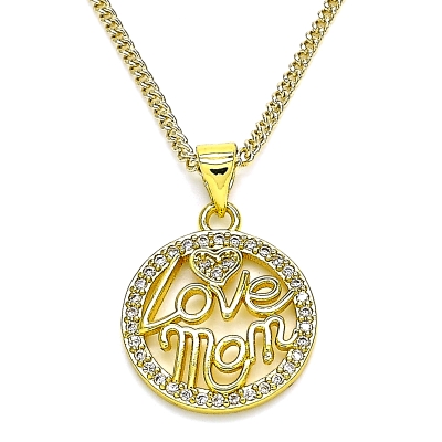 140988 - 04.313.0037.20 | Necklaces