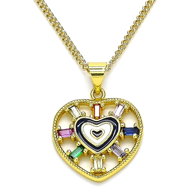 140993 - 04.313.0040.1.20 | Necklaces