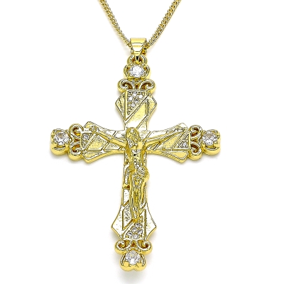 140995 - 04.313.0042.20 | Necklaces