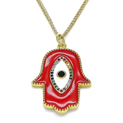 141009 - 04.313.0051.20 | Necklaces