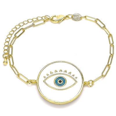 141013 - 03.313.0039.07 | Bracelets