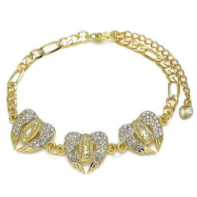 141029 - 03.380.0033.07 | Bracelets