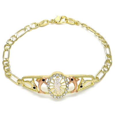 141042 - 03.380.0043.08 | Bracelets