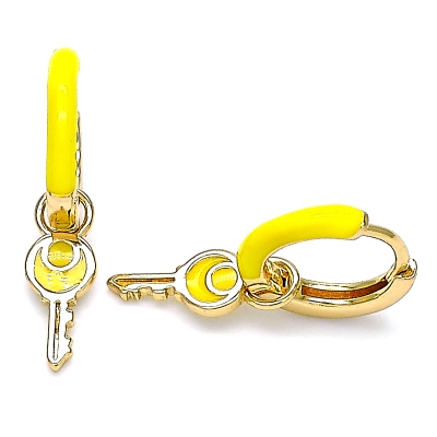 141078 - 02.213.0211.1.12 | Hoops