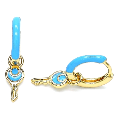 141080 - 02.213.0211.3.12 | Hoops