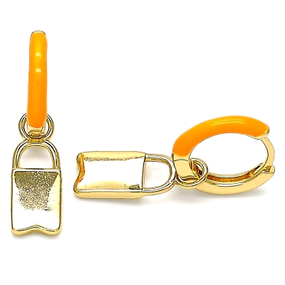 141084 - 02.213.0213.1.12 | Hoops