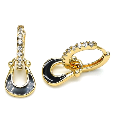 141088 - 02.213.0214.2.15 | Hoops