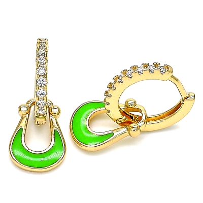 141089 - 02.213.0214.3.15 | Hoops