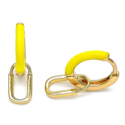 141093 - 02.213.0216.1.12 | Hoops