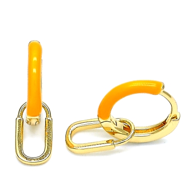 141094 - 02.213.0216.2.12 | Hoops