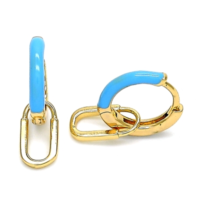 141095 - 02.213.0216.3.12 | Hoops