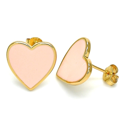 141097 - 02.213.0218 | Earrings