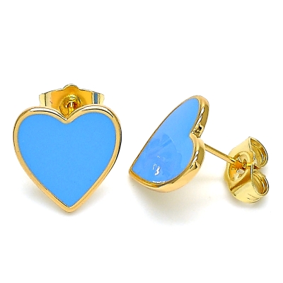 141098 - 02.213.0218.1 | Earrings