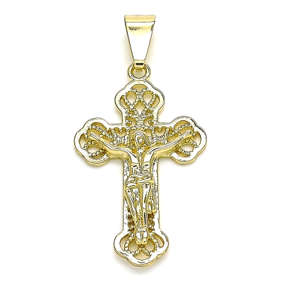 141104 - 05.163.0093 | Pendants