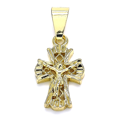 141105 - 05.163.0094 | Pendants