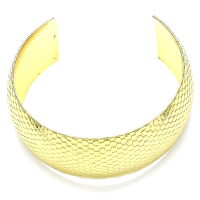 141114 - 07.101.0022 | Bangles