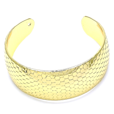 141117 - 07.101.0022.3 | Bangles