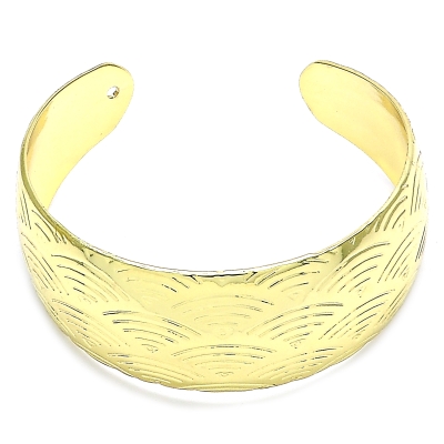 141122 - 07.101.0021.3 | Bangles